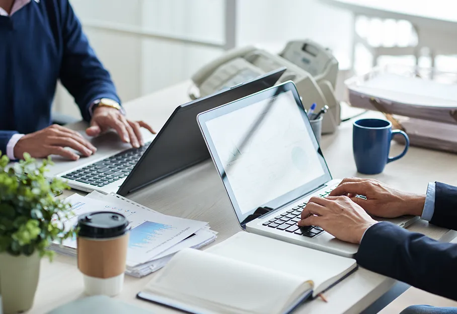 Actualizare Coduri CAEN SRL 2026