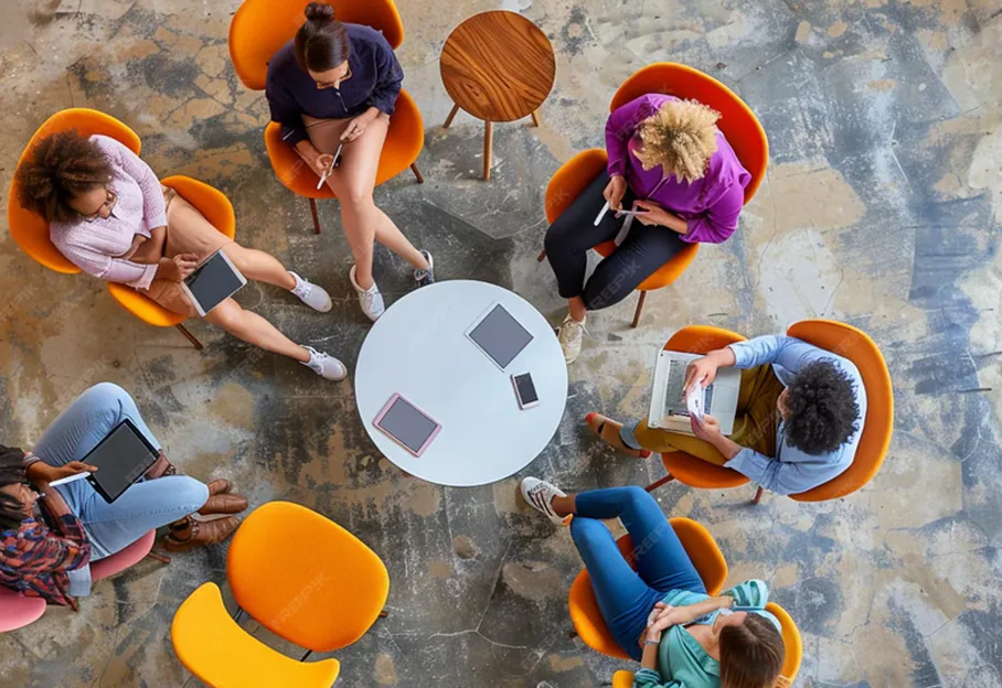 SRL sau PFA? Ce formă juridică să alegi când îți deschizi o afacere